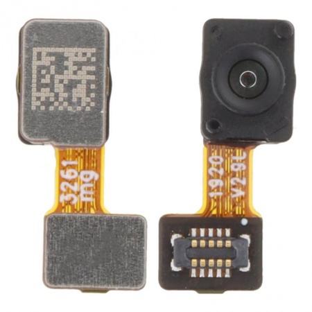 Sensor huellas Xiaomi Poco F6 Pro