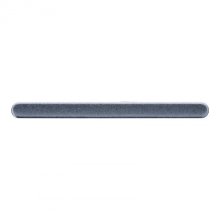 Volume Button Xiaomi Poco X5 Pro