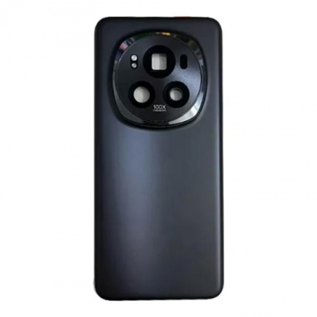 Complete Back Cover for Honor Magic6 Pro Back Cover Honor Magic6 Pro
