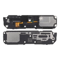 Main Speaker for Xiaomi 14T Pro