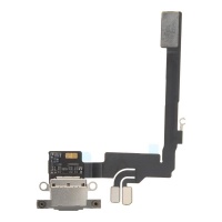 Charging Port for iPhone 16 Pro