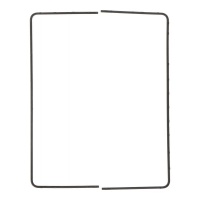 Touch Screen Frame for Samsung Z Fold5