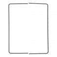 Touch Screen Frame for Samsung Z Fold5 2