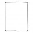 Touch Screen Frame for Samsung Z Fold5 1