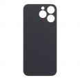 Back cover for iPhone 16 Pro Max 2