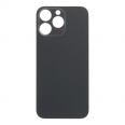 Back cover for iPhone 16 Pro Max 3