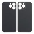 Back cover for iPhone 16 Pro Max 1