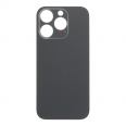 Back Cover for iPhone 16 Pro 3