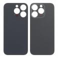 Back Cover for iPhone 16 Pro 1