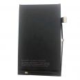 Battery for iPhone 16 3561mAh 2