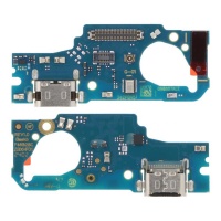 Charging Port for Samsung M55