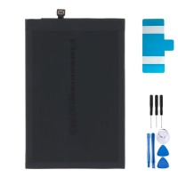 Battery BN5G 5000mAh for Redmi 10C / 10A