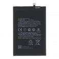 Battery BN5G 5000mAh for Redmi 10C / 10A 3