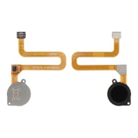 Fingerprint Sensor Flex Cable for Redmi 10C