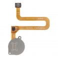 Fingerprint Sensor Flex Cable for Redmi 10C 2