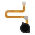 Fingerprint Sensor Flex Cable for Redmi 10C 3