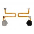 Fingerprint Sensor Flex Cable for Redmi 10C 1