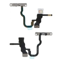 Power Button Flex Cable for iPhone X