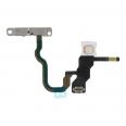 Power Button Flex Cable for iPhone X 2