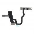 Power Button Flex Cable for iPhone X 3