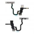 Power Button Flex Cable for iPhone X 1