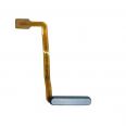 Fingerprint sensor flex cable for Samsung M35 2