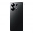 Complete Back Cover for Redmi Note 13 4G 2