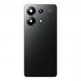 Complete Back Cover for Redmi Note 13 4G 1