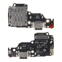 USB Charging Port for Redmi Note 13 4G