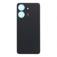 Coque arrire pour Xiaomi Poco C65 2