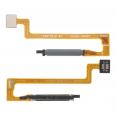 Sensor flex de huella dactilar para Xiaomi Poco X5 1