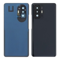 Back cover for Xiaomi 11T / 11T Pro