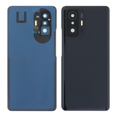 Back cover Xiaomi 11T / 11T Pro