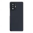 Back cover for Xiaomi 11T / 11T Pro 3