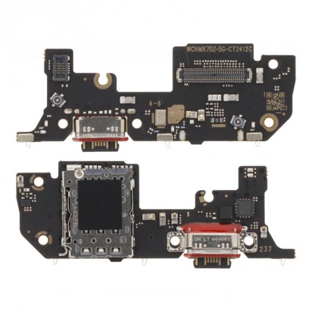 Charging Port Xiaomi 14T