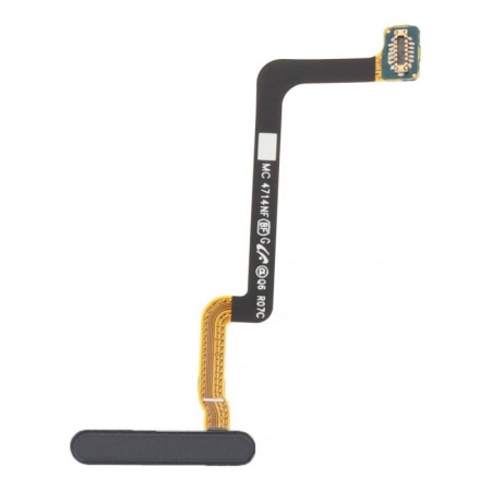 Sensor flex huella Samsung Z Fold 6