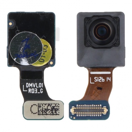 12MP front Camera for Galaxy S23 & S24