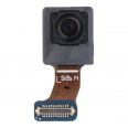 12MP Front Camera for Samsung S23 / S24 (normal, plus and ultra) 3