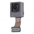 12MP Front Camera for Samsung S23 / S24 (normal, plus and ultra) 4