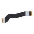 Flex Cable for Samsung S24 2