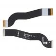 Flex Cable for Samsung S24 1