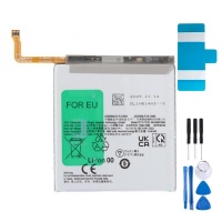 Batera EB-BS922ABE 4000mAh para Samsung S24