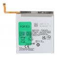 Batera EB-BS922ABE 4000mAh para Samsung S24 2