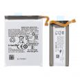 Batteries 3700mAh for Samsung Z Flip 4 / EB-BF723ABY y EB-BF724ABY 2