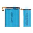 Batteries 3700mAh for Samsung Z Flip 4 / EB-BF723ABY y EB-BF724ABY 3