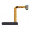 Sensor flex de huella dactilar para Samsung Z Flip 4 3