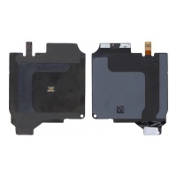 Chip Cargador Wireless para Samsung Z Flip4