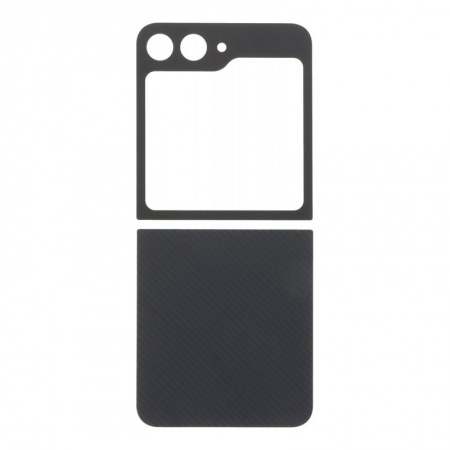 Samsung Z Flip 6 Back Cover