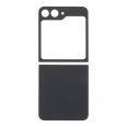 Top and Bottom Back Cover for Samsung Z Flip 6 2