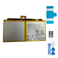 Batera 10200mAh para Lenovo Tab P12